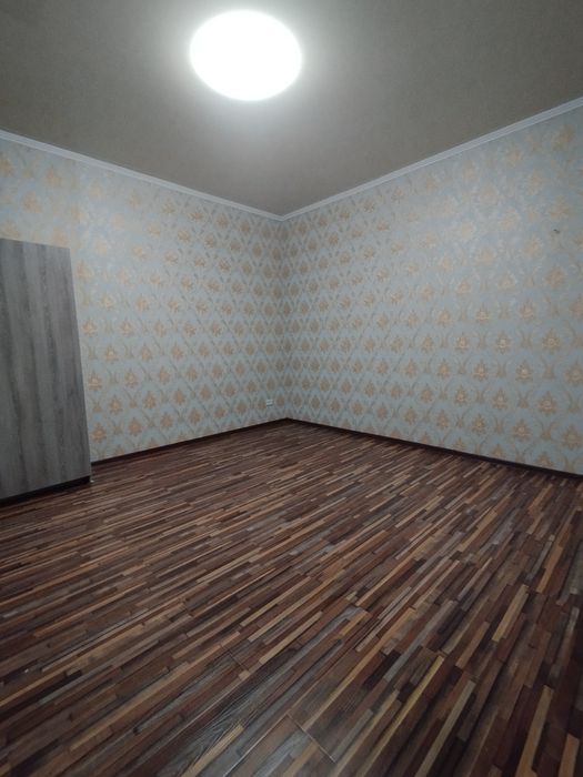 Квартира на саракульке