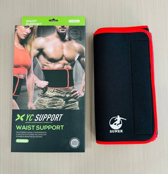 пояс похудения оптом