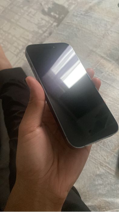 IPhone 14 Pro 128 GB