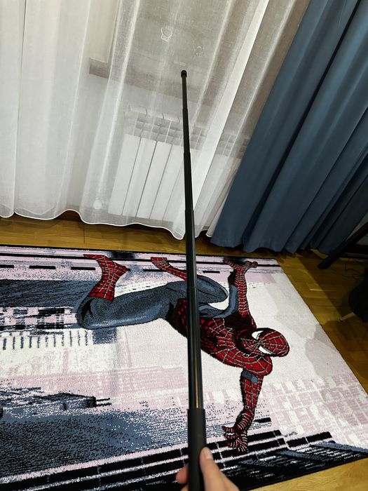 insta 360 x4 камера