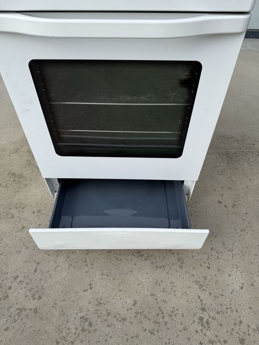 Готварска газова печка Privileg