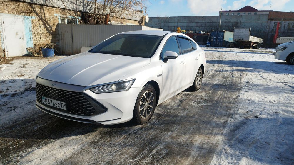 Аренда авто без выкупа