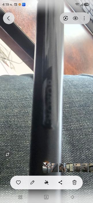 оригинален Honor Magic pen за Honor Magic телефони
