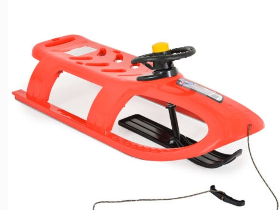 Шейна Big ,Bullet Control ,Speed M