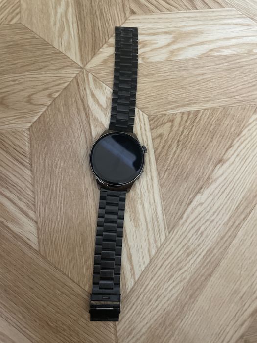 Смарт часы Актобе