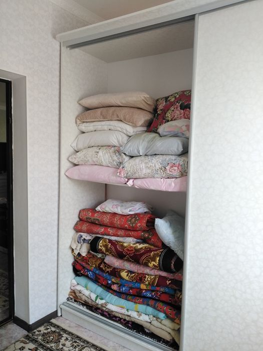 Шкаф спальни гарнитур