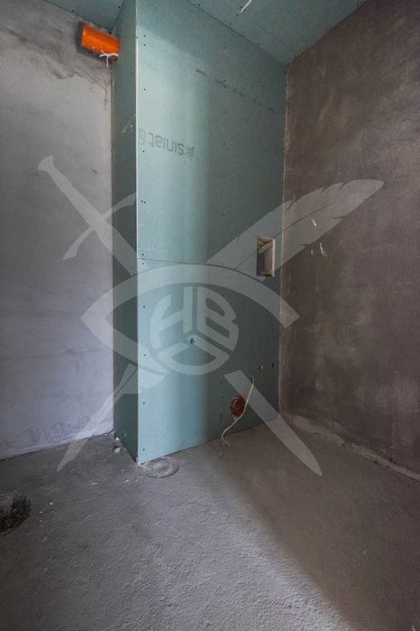 Продава се Тристаен апартамент в София, Кръстова вада - 135 кв.м за 2937 €/кв.м - Снимка #10