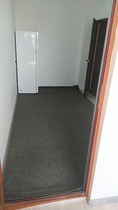 Toshkent choshtepa metro