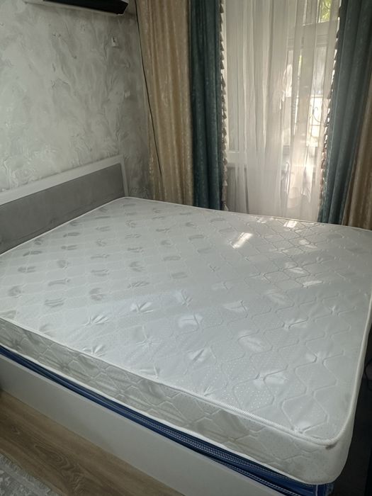 Продаю матрас 200х160