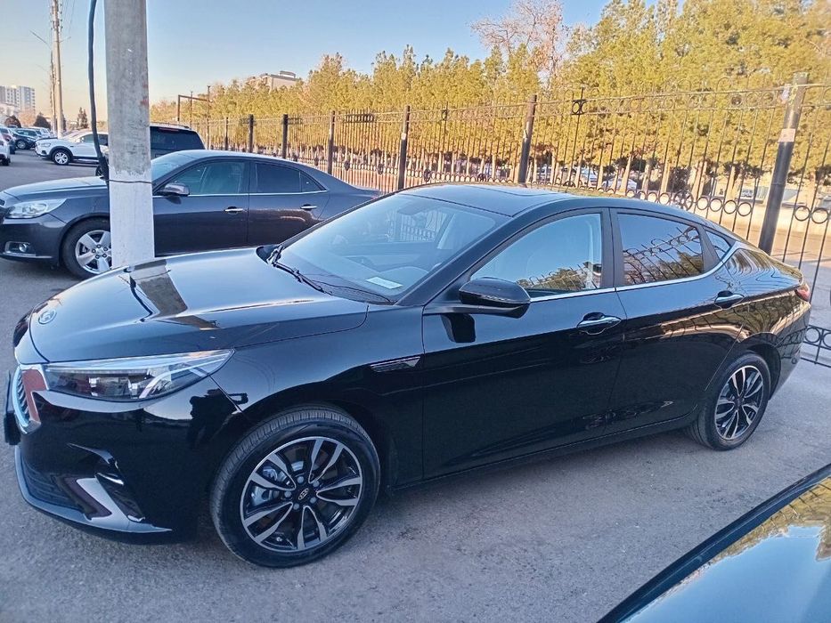 Продаётся Jack J7