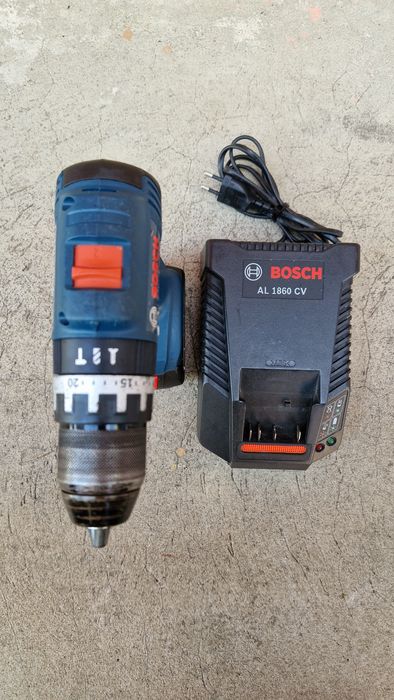 Autofiletanta bosch profesional