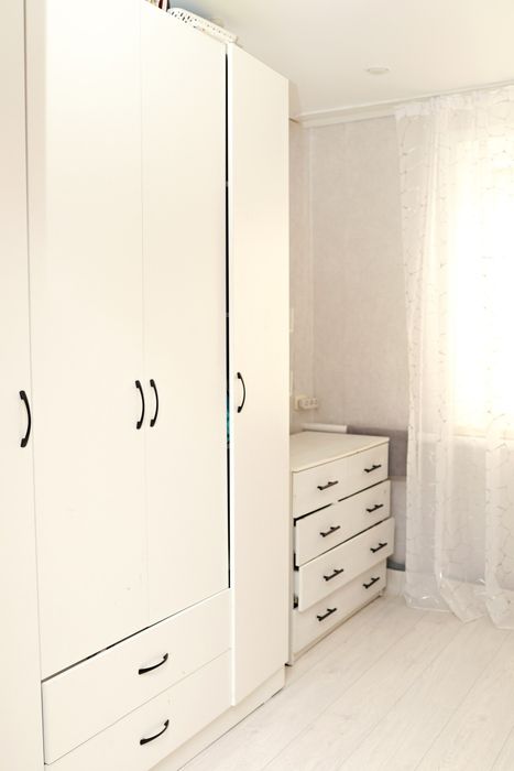 продам дом 4 комнатный