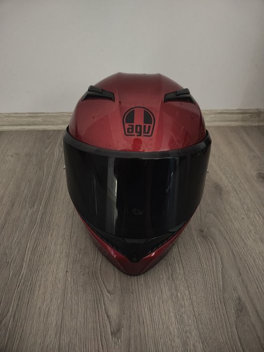 Cască AGV K3 sport/touring
