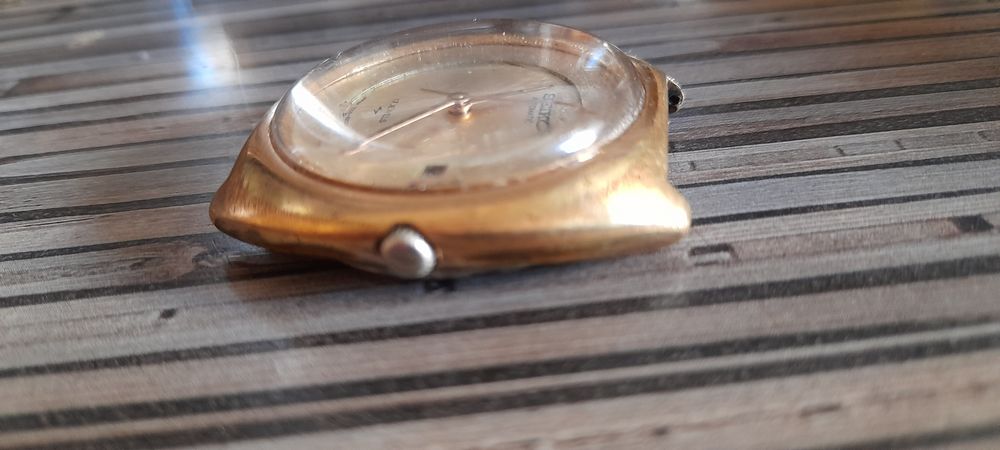 Seiko 7005-8150 автомат Работи колекционерски