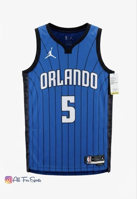 NBA jerseys Nike Jordan