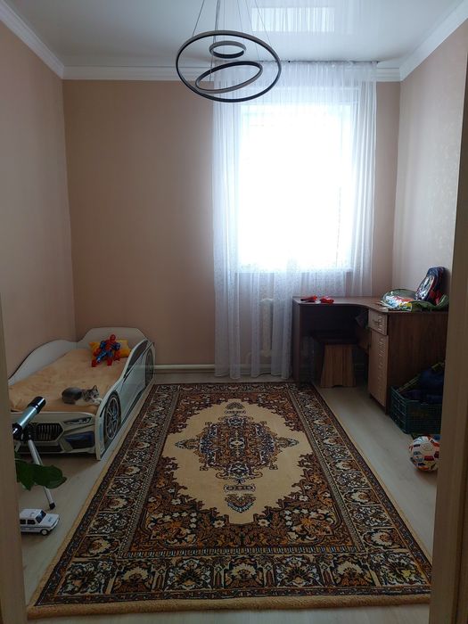 Продам дом в с. Акмол