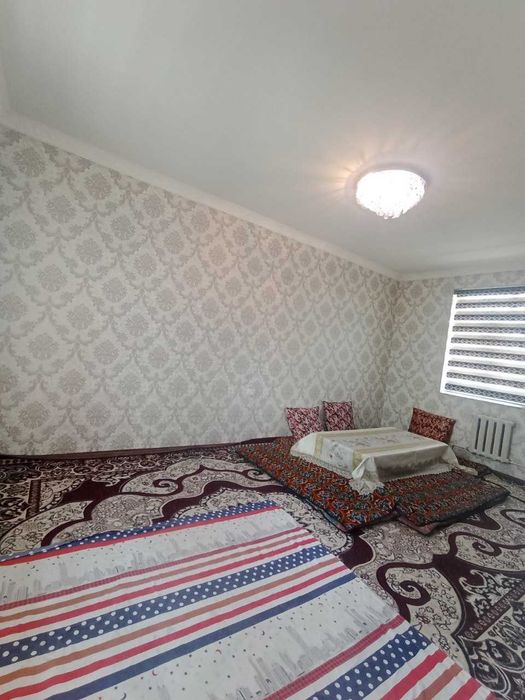 4 сотих 4 хона ховли сотилади...СРОЧНОО...