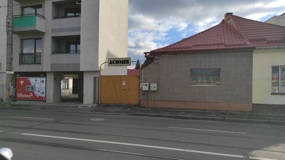 casa de vanzare in cluj napoca