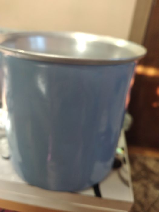 Млековарка..1.5.лштра..