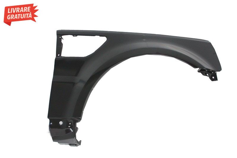 Aripi Laterale ROVER Range ROVER Sport Facelift (2009-2013) L320