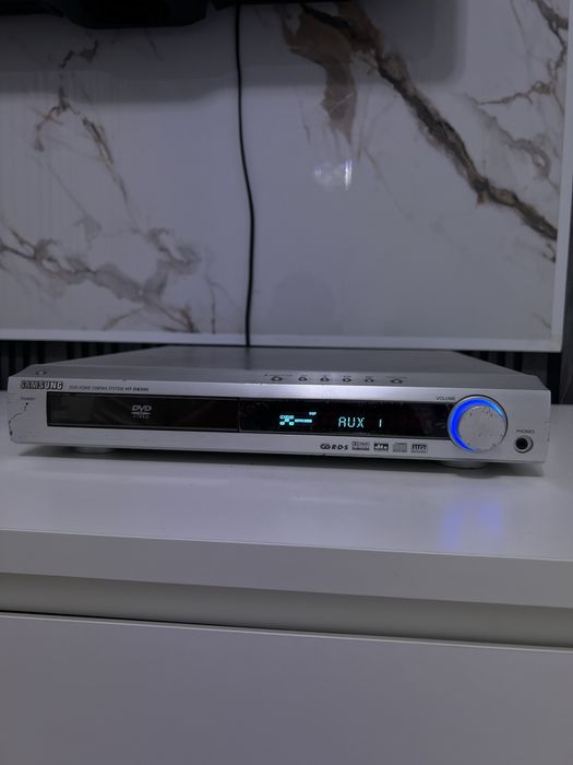Samsung HT-DB300