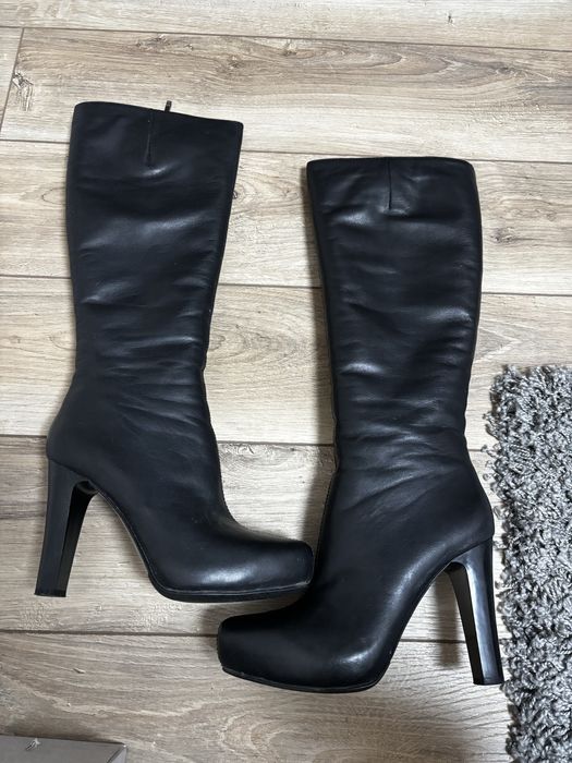 Продам обувь , вся в отличном состоянии