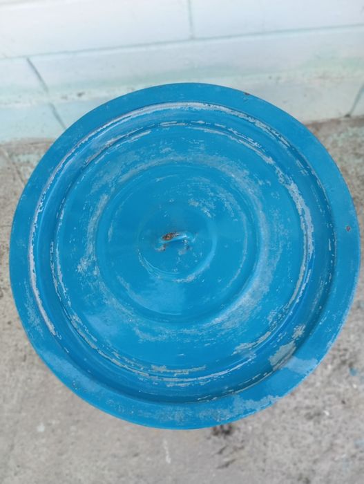 Срочно продаётся Кострюлка советская