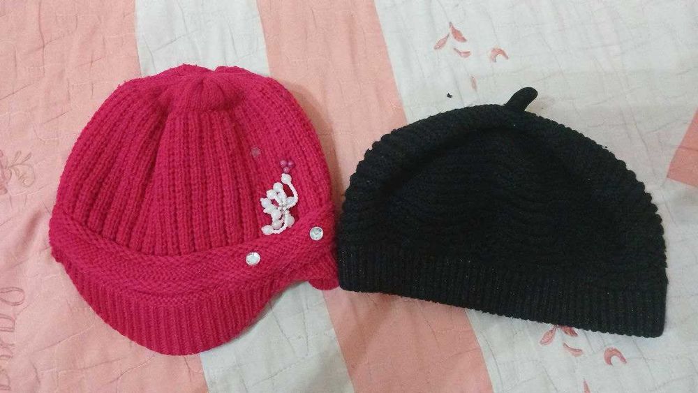 Кофточки,  брюки, юбки, шапки ремни