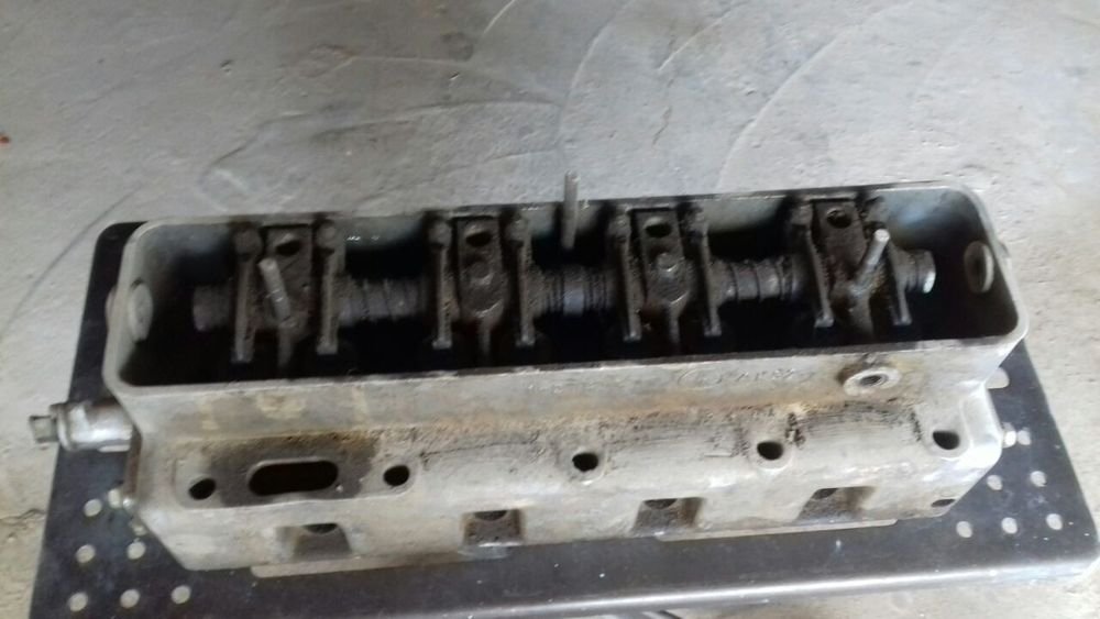 Угаловка сотилади