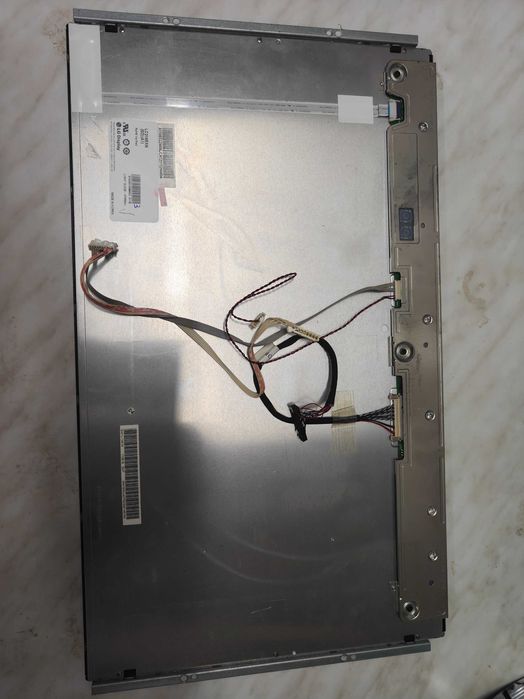 Панели дислпей за TV и др.