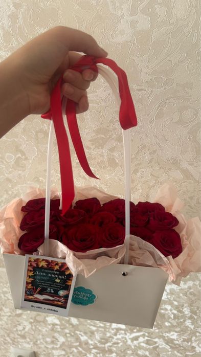 свежие цветы 3000 актобе
