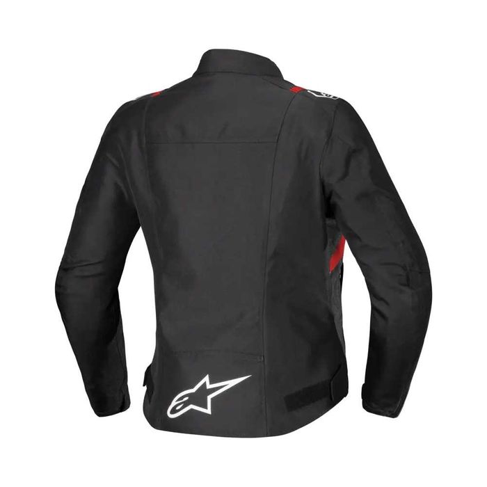 Alpinestars Дамско яке Stella T-SPS V2 Waterproof
