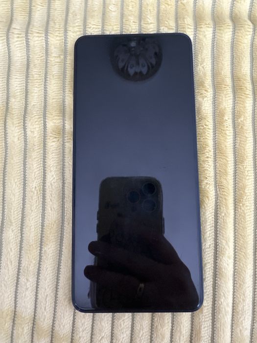 Продам телефон в хорошем состоянии