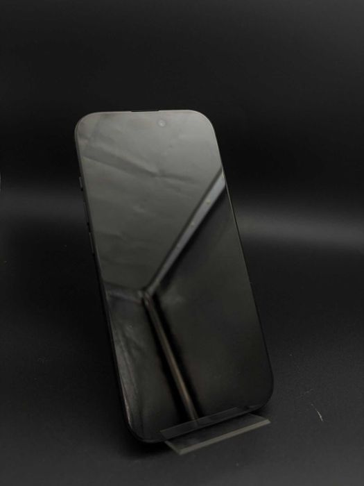 Dracula Amanet: Iphone 16 PRO 128Gb/92%.