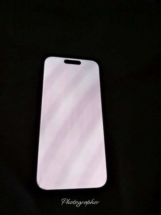 Iphone 15 pro 512gb не звонить