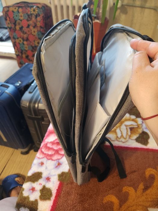 De vanzare rucsac nou Oslo