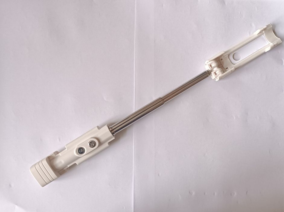 Фотопалка от фирмы hoco