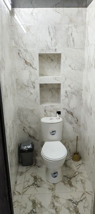 3 etaj 2 xonali 64 kv uy ijaraga beriladi,