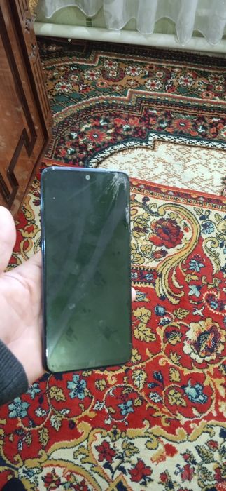 Redmi note 11s srochna sotiladi