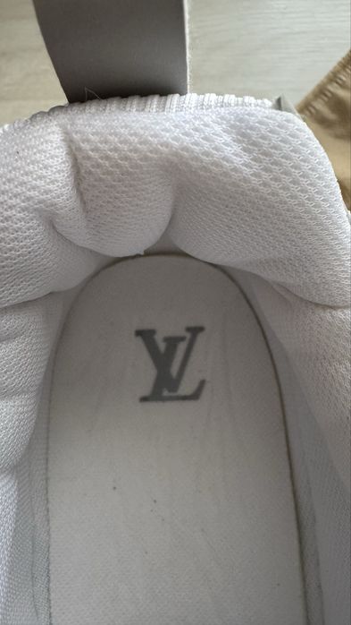 adidasi lv skate