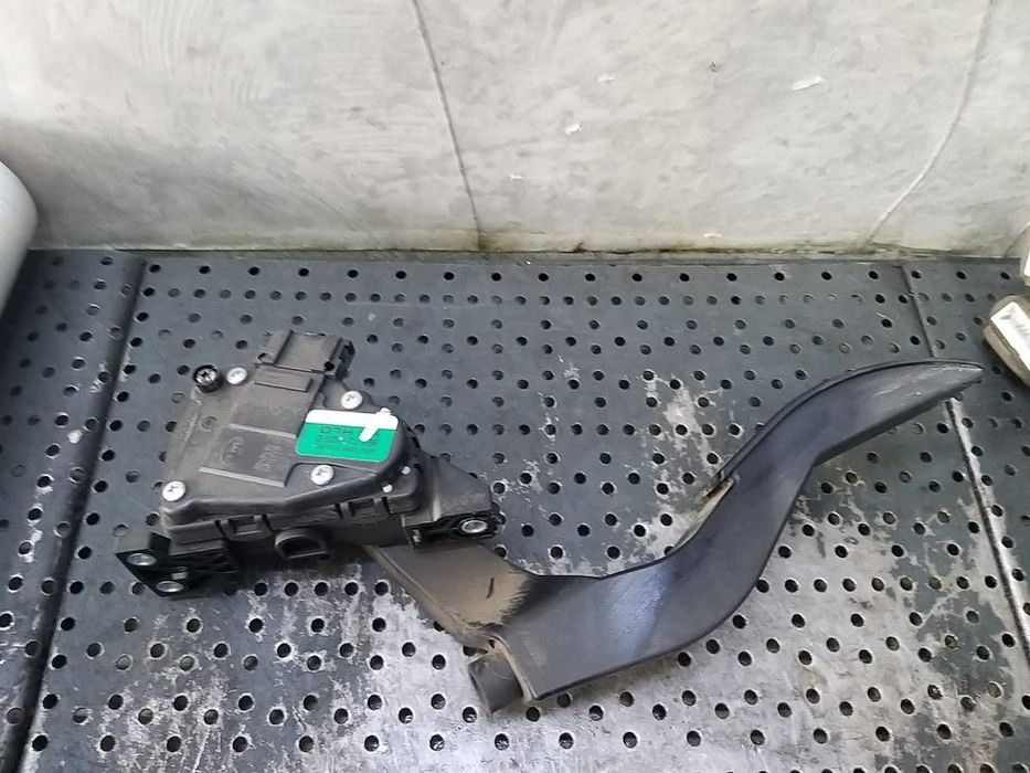 Pedala acceleratie audi a4 b7 8e 6pv00837505 8e1721523g