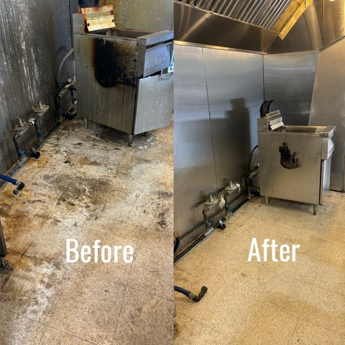 Solutie curatat inox.Echivalent Sano Forte sau Triumf 5L.TARE 1L+5 apa