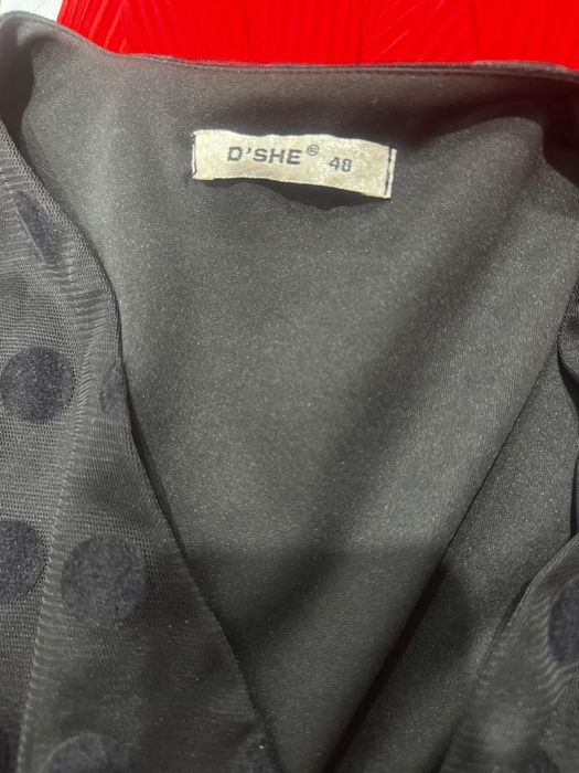 Продам платье бу