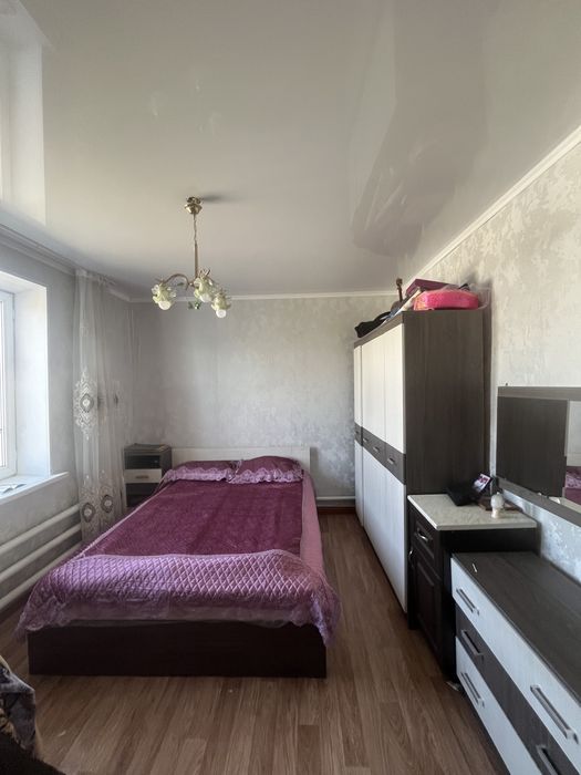 Срочно продам дом