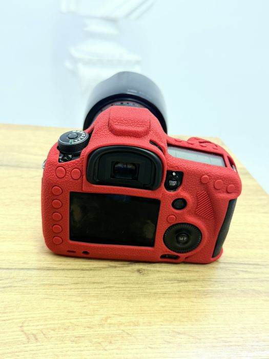 Canon 5D mark 3  sotiladi