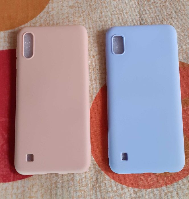 Husa Samsung A10