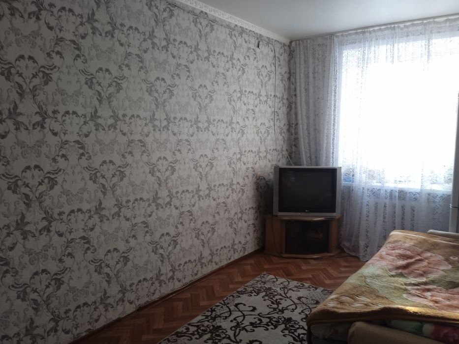 Квартира продается