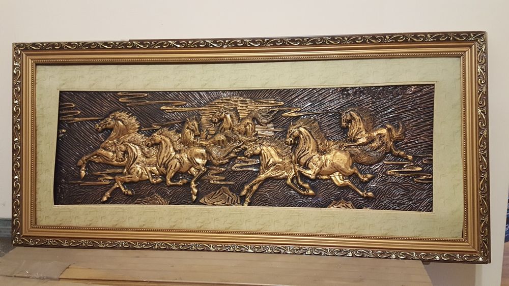 Картины интерьерные