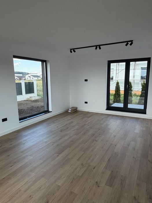 Casă – Sanpetru - Vedere 5