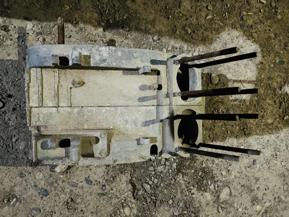 Иж юпитер юпитер